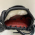 ローリングス Rawlings GH6PRN64 硬式 大人 一般 内野手用 グローブ グラブ 右投げ タグ付き 野球 9823