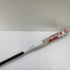 ルイスビルスラッガー Louisville Slugger ソフトボール用 大人 一般 FRP製バット WTLJKS20T 中古 野球 8178