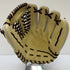 久保田スラッガー KUBOTA SLUGGER KSN-M00 硬式 大人 一般 内野手用 グローブ グラブ 右投げ 中古品 野球 8893