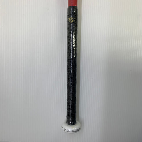 ルイスビルスラッガー Louisville Slugger カタリスト2 ソフトボール用 大人 一般 FRP製バット WTLJGS20T トップバランス 野球 7025