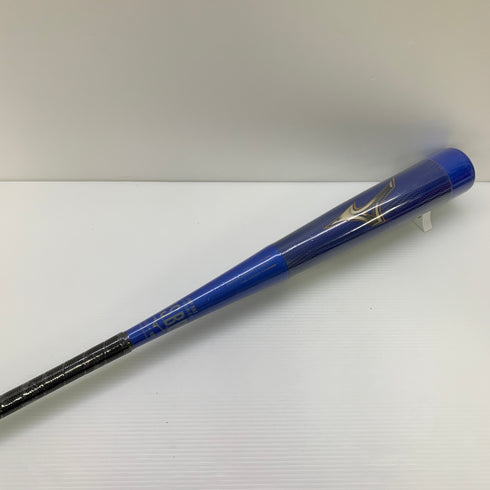 ミズノ MIZUNO ビヨンドマックスレガシー 少年軟式 子ども FRP製バット 1CJBY177 トップバランス 未使用品 野球 7981