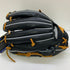 ミズノ MIZUNO ミズノプロ 軟式 大人 一般 内野手用 グローブ グラブ 右投げ AJGR30023 タグ付き 野球 7436