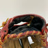ウィルソン Wilson A2K 硬式 大人 一般 内野手用 グローブ グラブ 右投げ 中古品 野球 8591