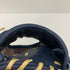 中古品 ミズノ MIZUNO ミズノプロ オーダー軟式 キャッチャーミット HAGA 會澤モデル 4883