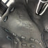 ローリングス Rawlings HOHPROEXCELELITE 少年軟式 子ども オールラウンド グローブ グラブ 右投げ GJ5HW2N6LMG タグ付き 野球 7207