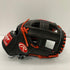 中古品 ローリングス Rawlings プロプリファード 硬式 内野手用グローブ PROSGSO 4127