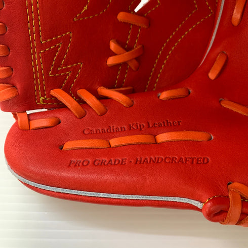 ローリングス Rawlings プロプリファード 硬式 大人 一般 投手用 グローブ ピッチャー グラブ 右投げ GH3PRJ205FB タグ付き 野球 6133