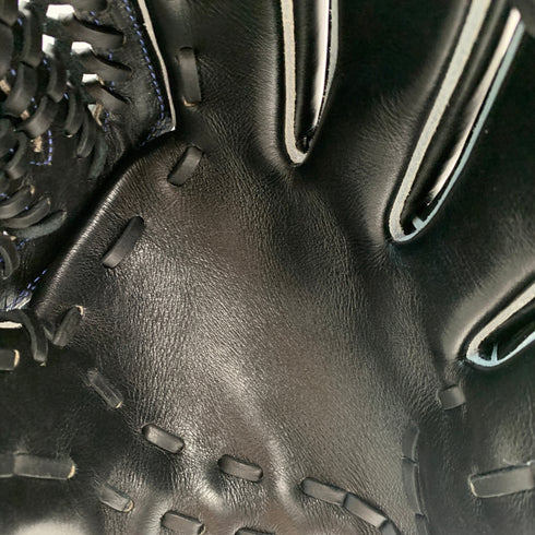 ミズノ MIZUNO アルペンオリジナル 軟式 大人 一般 オールラウンド グローブ グラブ 右投げ 1AJGR00100 中古品 野球 6325