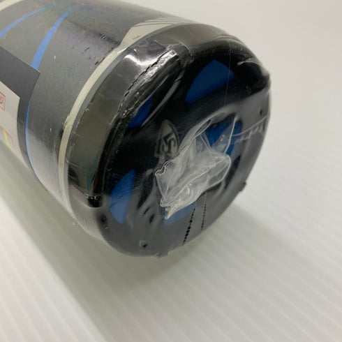 ルイスビルスラッガー LOUISVILLE ニュートロン 軟式 バット WTLJRB19N セミトップ 6573