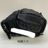 ローリングス Rawlings プロプリファード 硬式 大人 一般 投手用 グローブ ピッチャー グラブ 右投げ GHMSOGPR 中古品 箱・グローブ袋付き 野球 8026