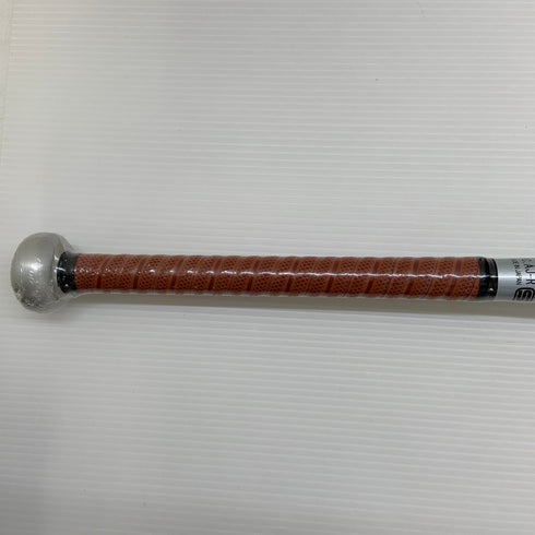 エスエスケイ SSK 硬式 大人 一般 金属製バット EBB1102 野球 7201