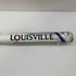 ルイスビルスラッガー Louisville Slugger ソフトボール用 大人 一般 FRP製バット JFP26T 中古 野球 8238