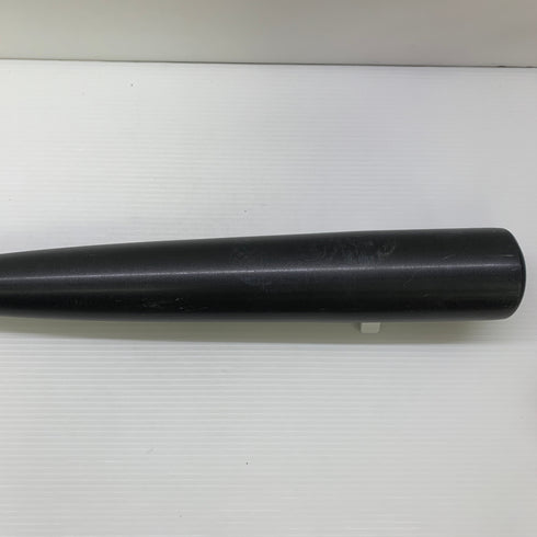 ウィルソン Wilson 軟式 大人 一般 木製バット WB-501 中古 野球 8207