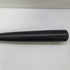 ウィルソン Wilson 軟式 大人 一般 木製バット WB-501 中古 野球 8207