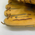 ミズノ MIZUNO ミズノプロ mizunopro 2GN48101 軟式 大人 一般 投手用 グローブ ピッチャー グラブ 左投げ 中古品 野球 1101