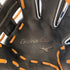 ミズノ MIZUNO グローバルエリート Global Elite 1AJGR34213 軟式 大人 一般 内野手用 グローブ グラブ 右投げ タグ付き 野球 1340