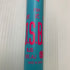 イーストン EASTON HYPE FIRE 軟式 大人 一般 FRP製バット ENS6HYP 野球 8589