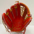 ウィルソン Wilson ウィルソンスタッフ 硬式 外野手用グローブ WTAHWS8WG 左投げ 3703