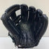 ウィルソン Wilson ウィルソンスタッフ Wilson Staff HWL1975H 硬式 大人 一般 内野手用 グローブ グラブ 右投げ 中古品 野球 9993