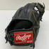 ローリングス Rawlings GH5GTK4T トレーニング用 トレーニング グローブ グラブ 右投げ 中古品 野球 8899