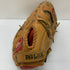 ローリングス Rawlings SUPESIZE 軟式 大人 一般 投手用 グローブ ピッチャー グラブ 右投げ RSG-1 中古品 野球 7183