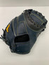 中古品 ミズノ MIZUNO ミズノプロ for Professional刻印 硬式 キャッチャーミット 3673