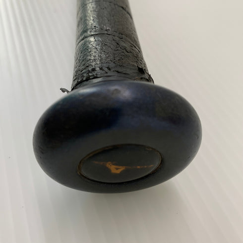 ミズノ MIZUNO ビヨンドマックスレガシー 軟式 大人 一般 FRP製バット 1CJBR190 ケース付き 野球 7339