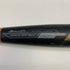 ミズノ MIZUNO ミズノプロX ソフトボール用 大人 一般 FRP製バット 1CJFS102 中古 野球 8241