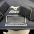 ミズノ MIZUNO サムライ ホッケー型 キャッチャーマスク 捕手 防具 硬式用 MSCH200 H-4559