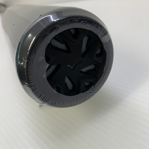 ミズノ MIZUNO バットビヨンドマックスレガシー 軟式 FRP製 バット 1CJBR18184 ケース有り 6832