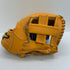 ミズノ MIZUNO ミズノプロ 硬式 内野手用 グローブ 1AJGH20123 藤田型 3901