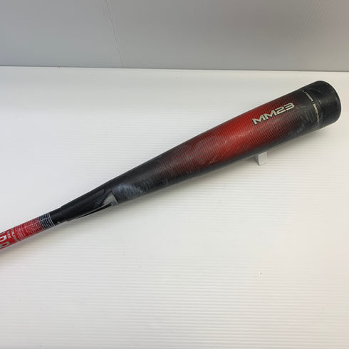 エスエスケイ SSK MM23 軟式 大人 一般 FRP製バット SBB4037 ケース付き 野球 7316