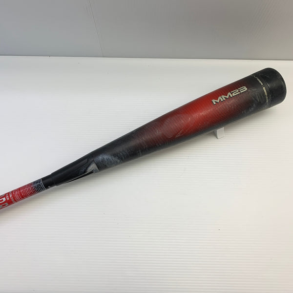 エスエスケイ SSK MM23 軟式 大人 一般 FRP製バット SBB4037 ケース付き 野球 7316