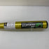 ゼット ZETT ZettPower 硬式 大人 一般 金属製バット BAT11384 ミドルバランス 野球 7249