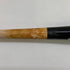 久保田スラッガー KUBOTA SLUGGER 硬式 大人 一般 木製バット(BFJマーク) BAT-215 中古 野球 7721