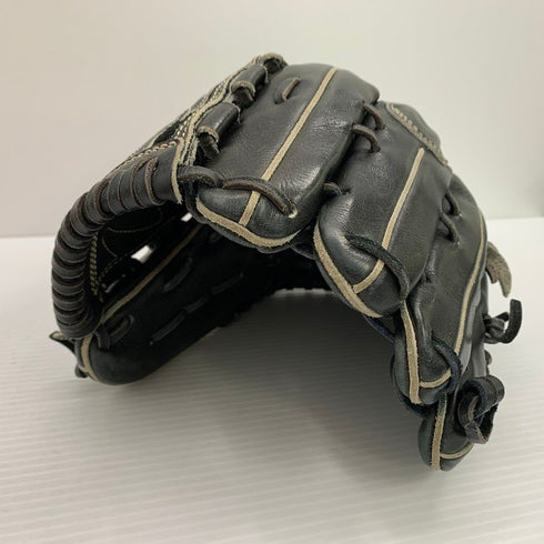 中古品 アイピーセレクト Ip Select 硬式 投手用グローブ 3934