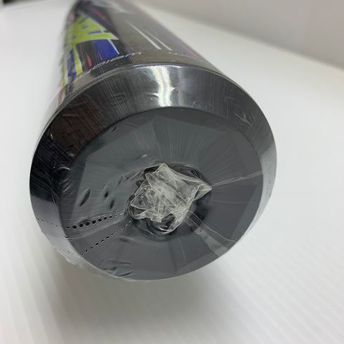 エスエスケイ SSK ライズアーチ3XXX 軟式 大人 一般 FRP製バット SBB4028 9010 84 ケース付き 野球 7474