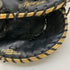 ローリングス Rawlings ハイパーテック 軟式 大人 一般 ファーストミット 一塁手 グローブ グラブ 右投げ GR3HTC3ACD 中古品 野球 7281