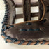 ローリングス Rawlings HOH GH2HJ3LES 硬式 大人 一般 ファーストミット 一塁手 グローブ グラブ 右投げ 中古品 野球 8704