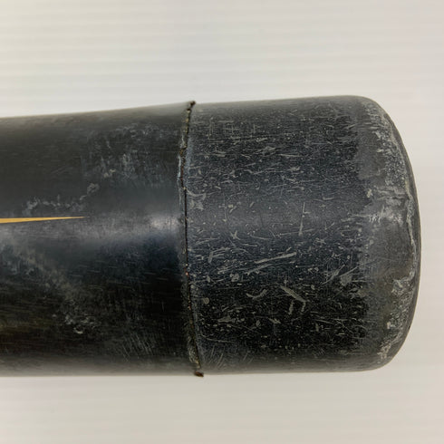 ミズノ MIZUNO ビヨンドマックスレガシー 少年軟式 子ども FRP製バット 1CJBY151 野球 7189