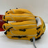 ローリングス Rawlings HOH PROEXCELLIMTED 軟式 大人 一般 内野手用 グローブ グラブ 右投げ GR5HW2N52MG タグ付き 野球 7557