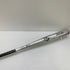 ルイスビルスラッガー Louisville Slugger ATLAS 硬式 大人 一般 金属製バット WBL2885030490 ミドルバランス 未使用品 野球 8211