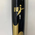 エスエスケイ SSK プロエッジ 硬式 大人 一般 木製バット(BFJマーク) PROBT660A 野球 7494