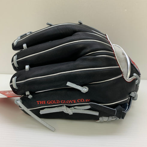 ローリングス Rawlings HOH GR5FHECN54FS 軟式 大人 一般 内野手用 グローブ グラブ 右投げ タグ付き 野球 8411