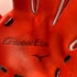 ミズノ MIZUNO グローバルエリート 硬式 大人 一般 内野手用 グローブ グラブ 右投げ 1AJGH26423 タグ付き グローブ袋付き 野球 6668