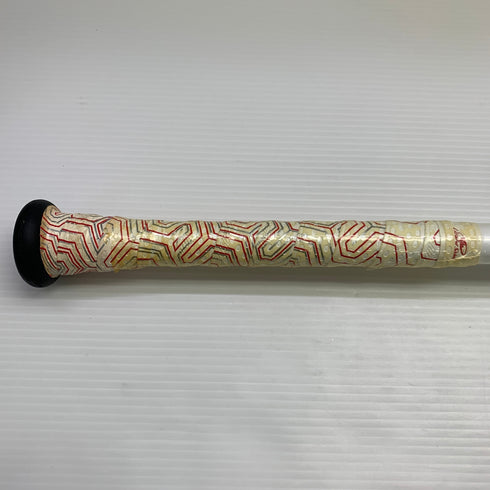 イーストン EASTON 軟式 大人 一般 FRP製バット NA19GXE 未使用品 野球 8059