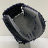 中古品 ローリングス Rawlings HOH 軟式 オーダー キャッチャーミット GRSOMHH 刺繍有り 5734