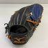 ミズノ MIZUNO ビクトリーステージ 2GN33106 軟式 大人 一般 内野手用 グローブ グラブ 右投げ 中古品 野球 1315