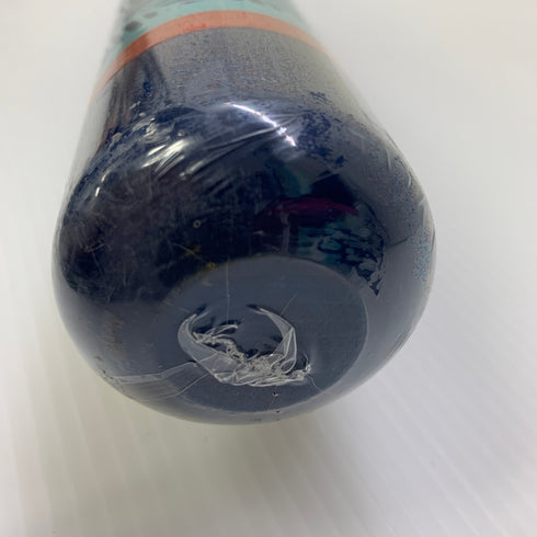 ミズノ MIZUNO ミズノプロ ノックバット用 練習 木製バット 1CJWK16788 野球 7016