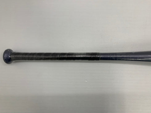 ミズノ MIZUNO ビヨンドマックスレガシー 軟式 FRP製バット 1CJBR19083 ケース付き 6183